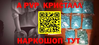каннабис Кизилюрт