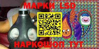 каннабис Кизилюрт