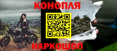 гашик Камень-на-Оби