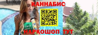 MDMA Кизляр