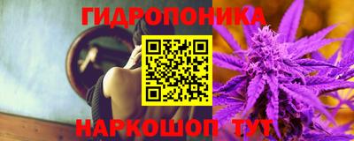 MDMA Кизляр