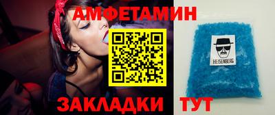 каннабис Кизилюрт