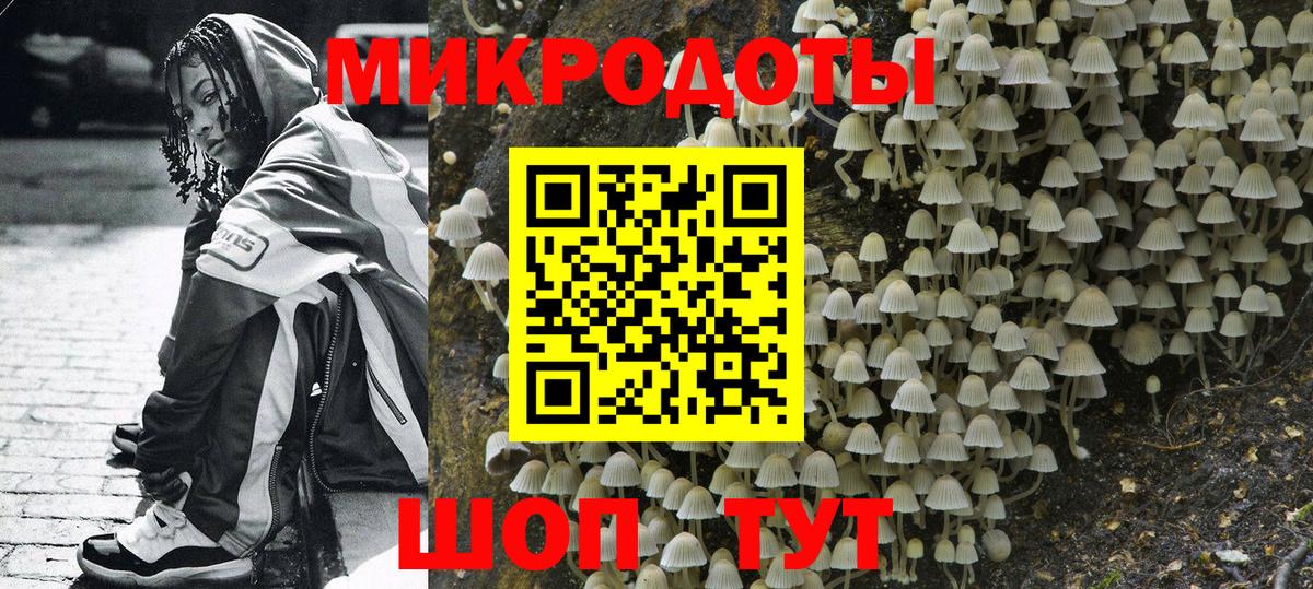 Псилоцибиновые грибы ЛСД Кубинка
